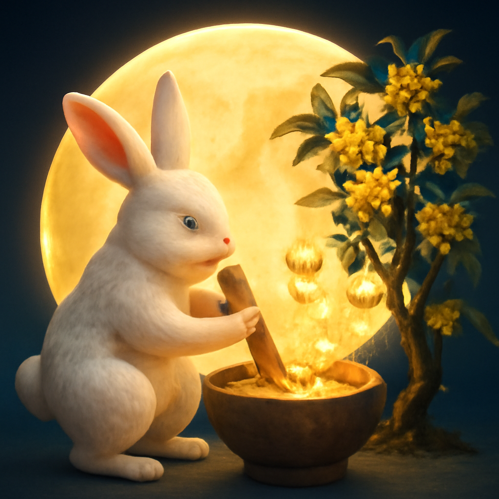 Xổ số